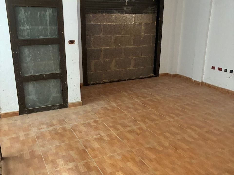 Landejendom i Tegueste, Tenerife - foto 3